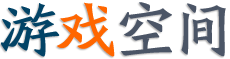 数字决策基金行